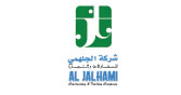 Partner 5 - Kuwait