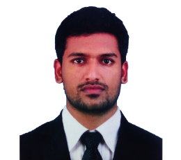 Senior HIPAA Consultant in  Kuwait