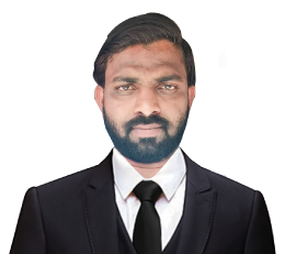 HIPAA consultant in Kuwait
